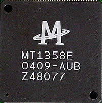 Drivers Installer for LITE-ON DVD SOHD-167T ATA Device